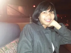 Myfreecams Live Sex of Littlekai2030