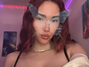 Myfreecams Best live sex cam show of scarmoonxxx