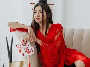 Myfreecams Free Live Porn of Linda_main