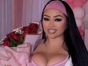Myfreecams Live Sex Cam of SexySeiko