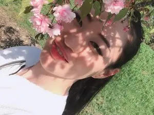 Myfreecams Private Sex Chat of Lunalapin
