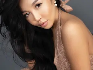 Myfreecams Live Sex of Keiko_Hot