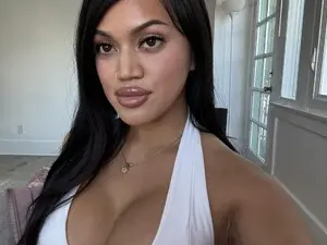 Myfreecams Best live sex cam show of GoddessToshi