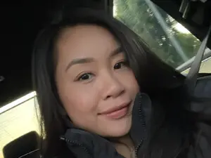 Myfreecams Live Porn of trvnkitty