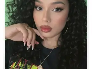 Myfreecams Sex Cam of KatalinaRosse