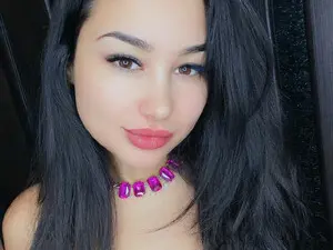 Myfreecams Adult Video Chat of SonyaLyn