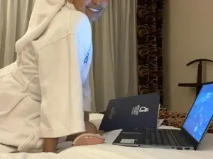 Myfreecams Live Porn of Stefi_alizon