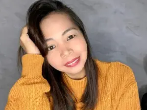 Myfreecams Free Live Porn of Sexy_ass24