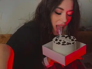 Myfreecams Live Sex of Lovedom_lu