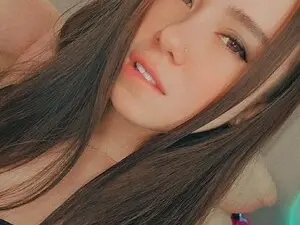 Myfreecams Free Porn Cam of AmandaWet