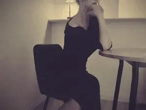 Myfreecams Sex Cam of Eleah