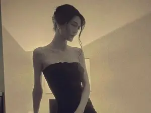 Myfreecams Watch Live Sex Cams of Eleah