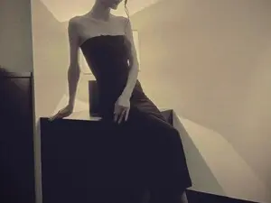 Myfreecams Nude Webcam of Eleah