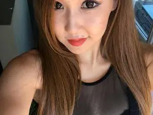 Myfreecams Free Live Porn of xWildThingx