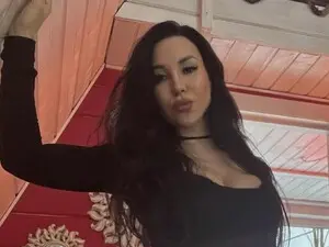 Myfreecams Watch Live Sex Cams of StarFoxxx1