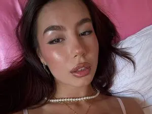 Myfreecams Free Live Porn of deniseone