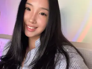 Myfreecams Best Webcam of FeralBerry66