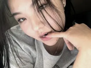 Myfreecams Sex Cam of Melody__K