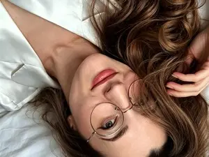 Myfreecams Live Porn of Dorotty