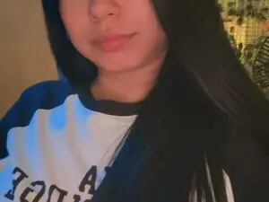 Myfreecams Free Live Porn of Nicolle26