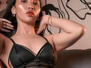 Myfreecams Free Live Porn of lucyy_liiu