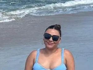 Myfreecams Watch Live Sex Cams of Aidawilliam