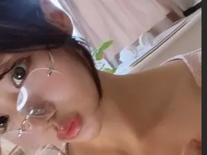 Myfreecams Adult Webcam of Otochan