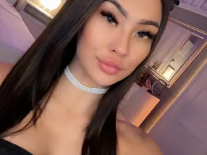Myfreecams Best Webcam of SimpleMai