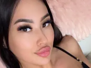 Myfreecams Best live sex cam show of SimpleMai