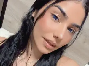 Myfreecams Free Porn Cam of SweetGirl19