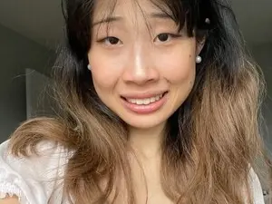 Myfreecams Free Porn Cam of Jiwoo