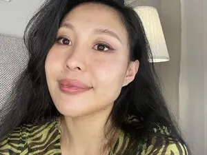 Myfreecams Live Sex of OnlyCats