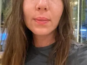 Myfreecams Live Porn of Kattyhot4you