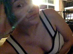 Myfreecams Adult Video Chat of BBYPEACHES6661