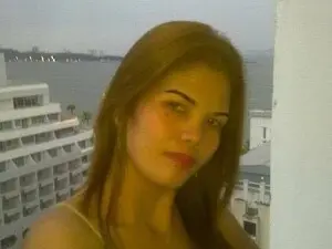 Myfreecams Sex Cam of AMEDEI