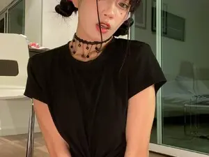 Myfreecams Sex Chat of PixieMika