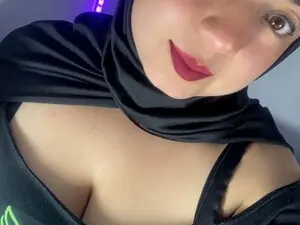 Myfreecams Nude Webcam of BLUUM_