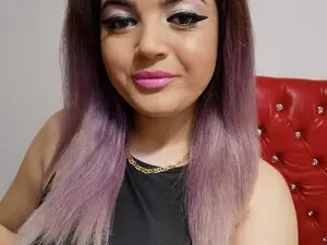 Myfreecams Sex Chat of Crazzy_pussy