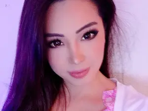 Myfreecams Live Porn of Bunni_