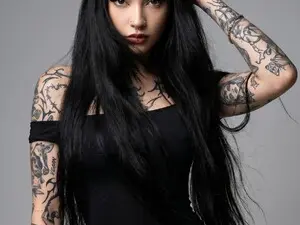 Myfreecams Sex Chat of MistressAnnSkywalker