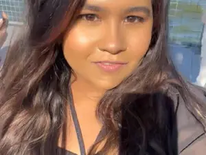 Myfreecams Watch Live Sex Cams of Jasminesummer004