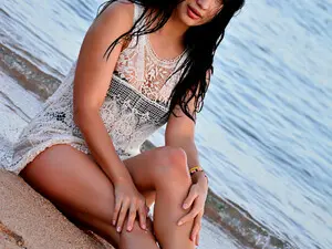 Myfreecams Watch Live Sex Cams of Elfleur