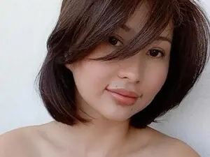 Myfreecams Private Sex Chat of Elfleur