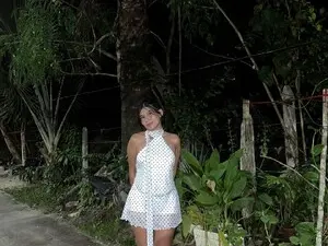 Myfreecams Sex Chat of Emycutexx