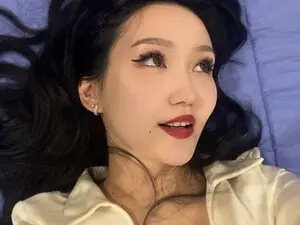 Myfreecams Best Webcam of Seon_mi
