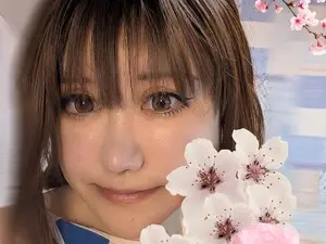 Myfreecams Watch Live Sex Cams of SAYOJapanese