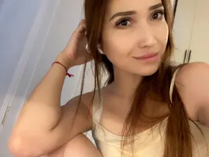 Myfreecams Adult Webcam of Sophie_lee