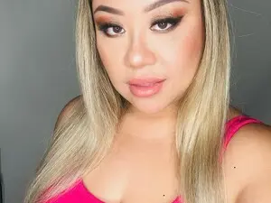 Myfreecams Best live sex cam show of SpikedBella