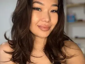 Myfreecams Adult Video Chat of LindaMei