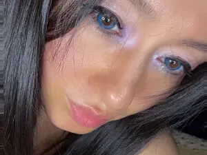 Myfreecams Adult Webcams of AsianHoney4U